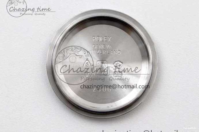 SS Bracelet 904L Dial Steel Best Roman Edition President NH05 TWF on Markers Purple DateJust 28 1:1 Lady 0331